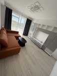 Inchiriez apartament 2 camere Lux Premium Residence- zona Braytim