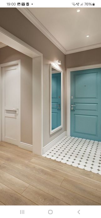 Caut sa inchiriez casa sau apartament in Alexandria