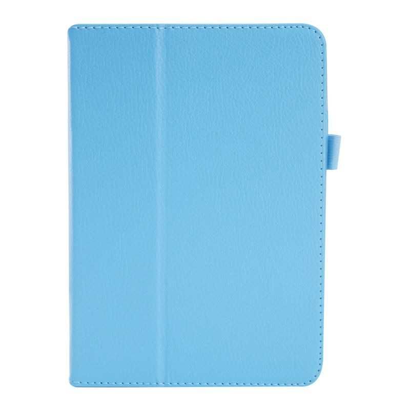 Калъф 2fold Apple iPad Mini 1 2 3|4 5|6|7 2019|2021|2022
