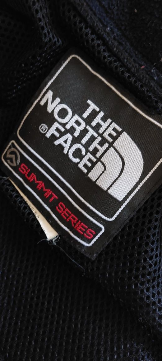 Geaca de ski/munte The North Face