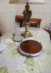 Продам тортницу эпохи СССР