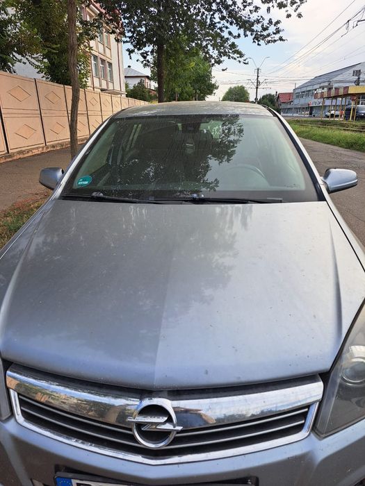 De vânzare Opel Astra H