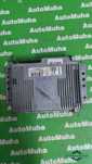 Calculator ecu Daewoo Matiz 1998-> KLYA k115000002h
