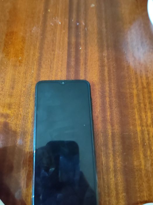 Продам телефон, Galaxy A03 Core