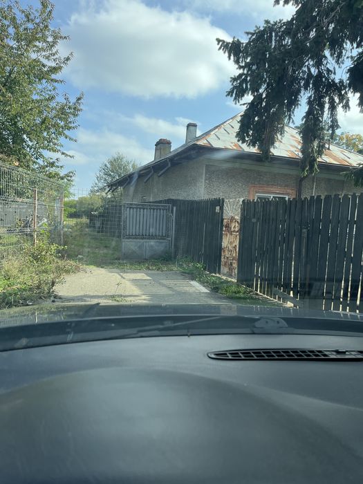 Casa de vanzare Dambovita