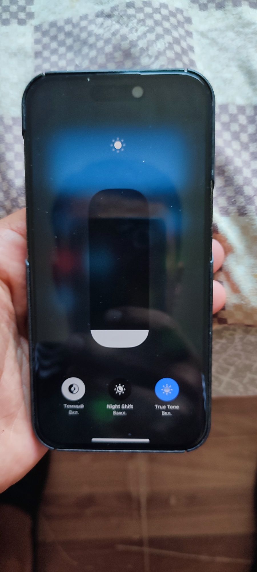 iPhone 14 Pro LLA
