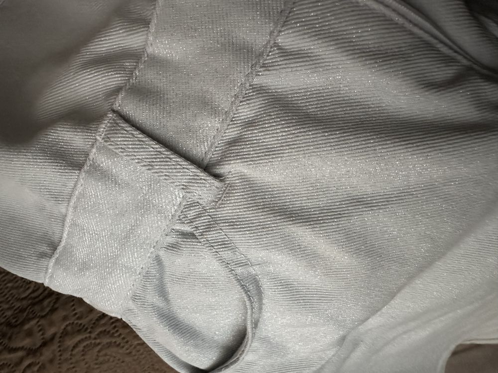 Гащеризон Zara