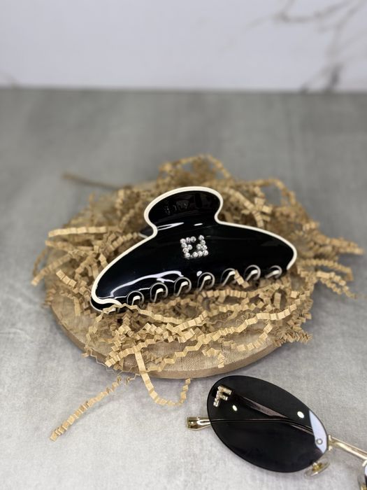 FEND Премиум комплект очила и шнола