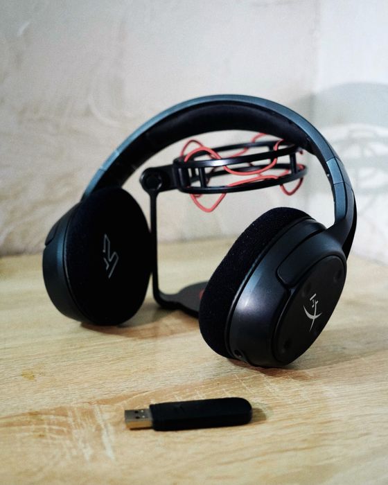 Xyper x наушники игровые