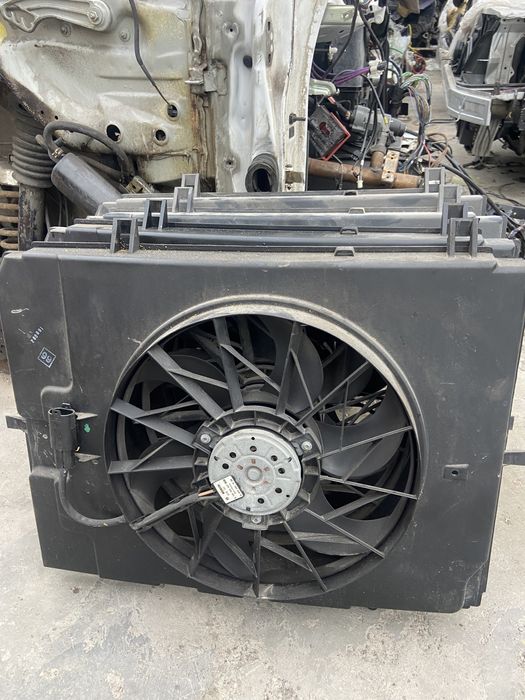 Вентилятор 210