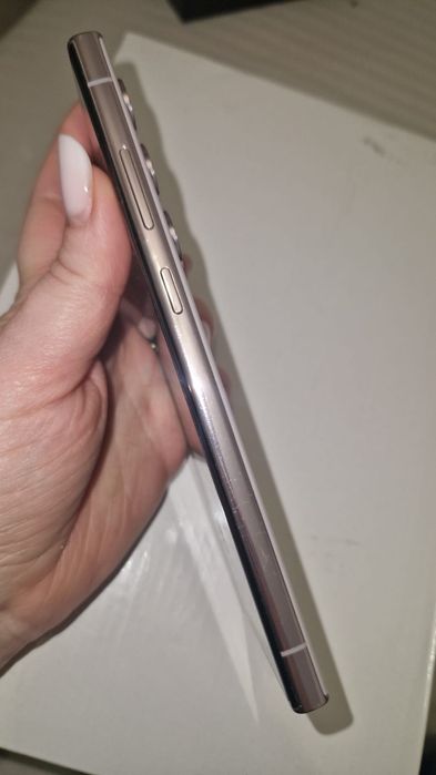 Vand samsung S23 Ultra