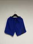 Pantaloni scurti Nike