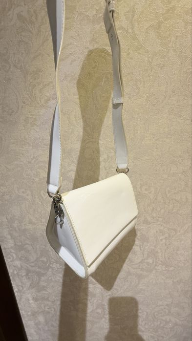 Сумки б/у в хорошем состоянии