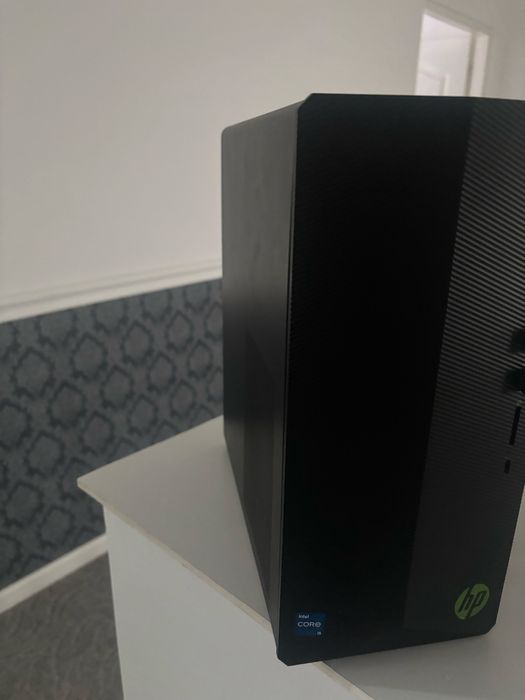 Vand Calculator HP Pavilion ! CITITI DESCRIEREA+ Negociabil