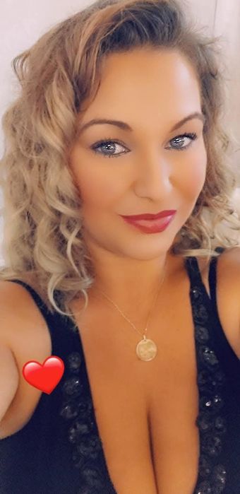 Masaj de relaxare & reflexoterapie in spațiu privat