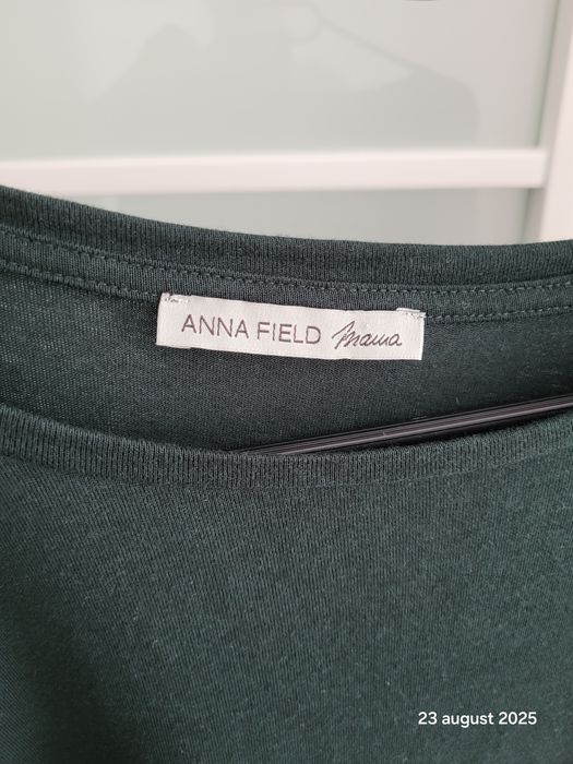 Bluza+pantalon maternitate gravide nursing