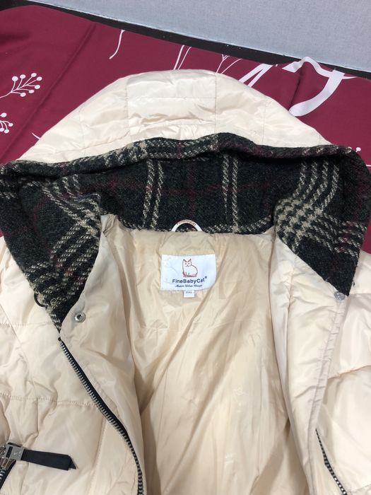 Куртка женская 50 размер