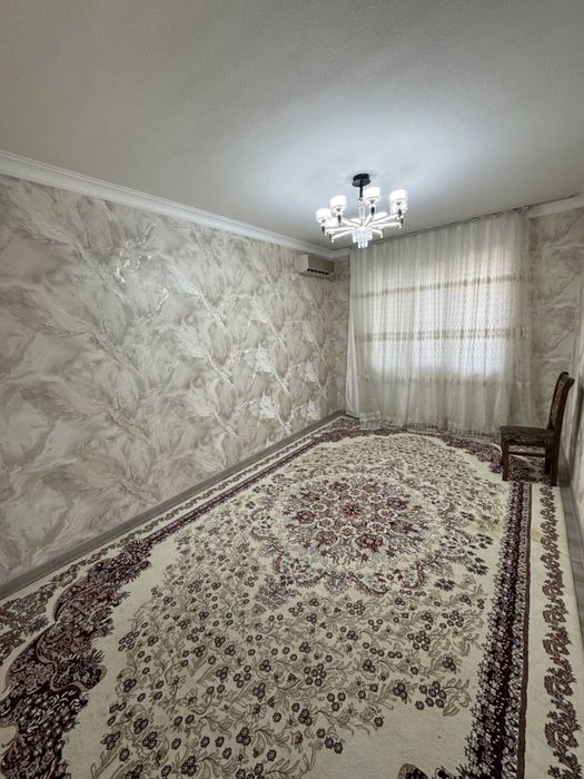 Аренда 2/3/4 Коракамиш 1/3