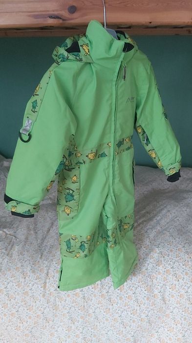 Salopeta marime 86