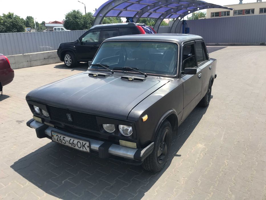 Restaurarea cablajului mașinilor de epocă Înainte de 1990