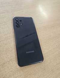 Samsung galaxy a 13