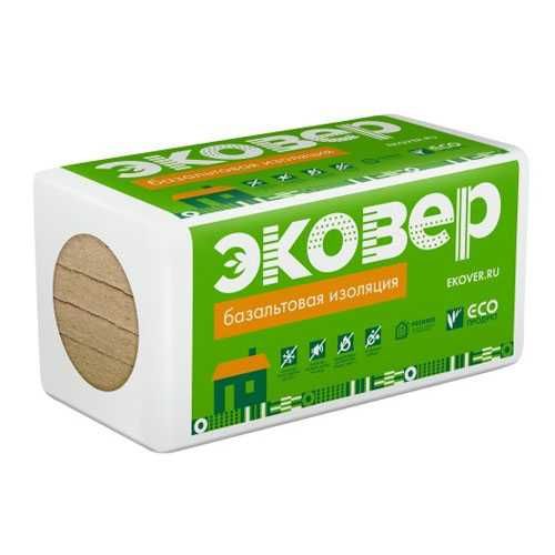 Утеплитель теплоизоляция минвата минплита изовер стекловата