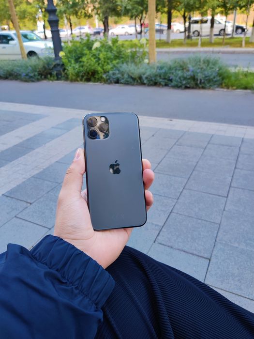 iPhone 11 Pro телефон айфон iPhone срочно