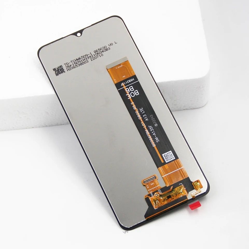 Display pentru Samsung A10 A11 A12 A13 A14 A15 A22 A32 A51 A71 A23