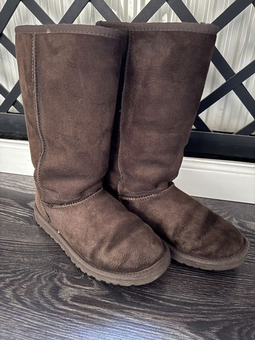 Ugg nr.36 originale