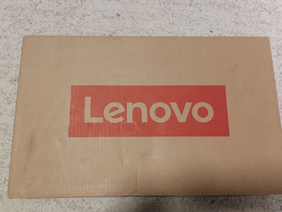 Laptop Sigilat - Lenovo IdeaPad Flex 5 14ABR8 - Ryzen 7 7730U - 14" TS