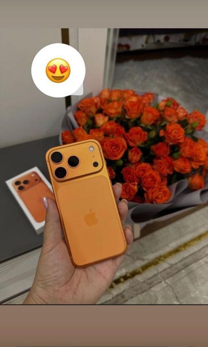 Массаж все виды Выезд