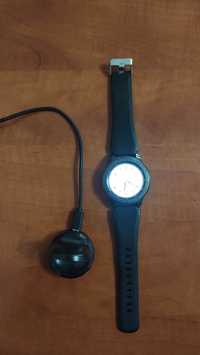Smartwatch Samaung Gear s3 Frontier
