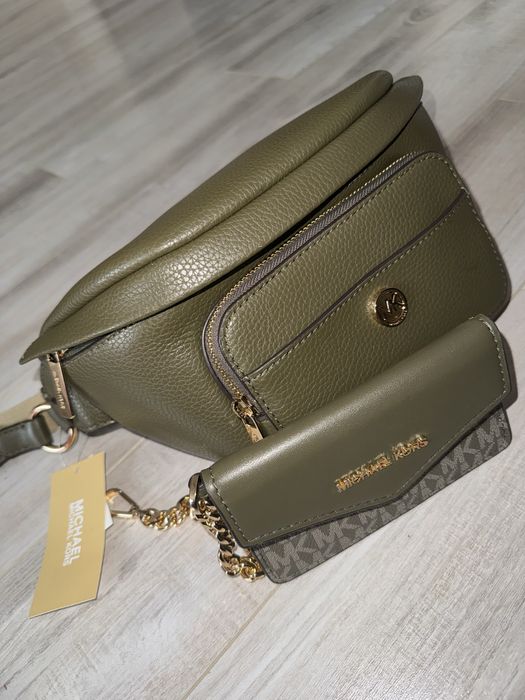 Сумка Michael Kors оригинал