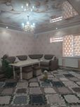 2 хонали люкс квартира ижарага берилади!!!
