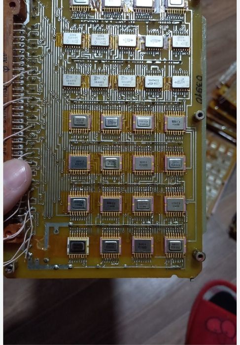 Приём Радиодетали Костанай