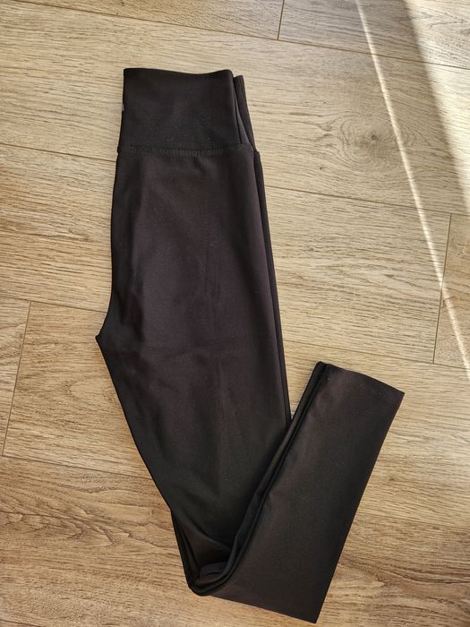 Спортни клинчета SMFIT, Peach Pump и други