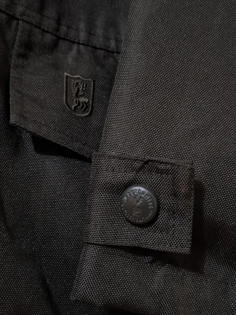 Geaca vanatori Deerhunter outdoor S nu engelbert strauss