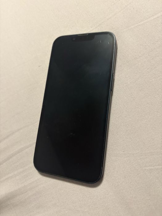 iPhone 14 de Vanzare