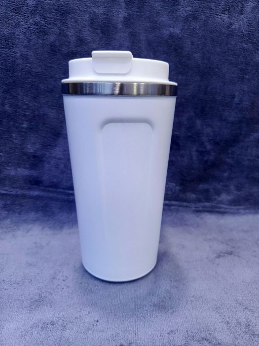 Термос COFFEE Качественный хороший