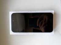 IPhone 15 сатылады,