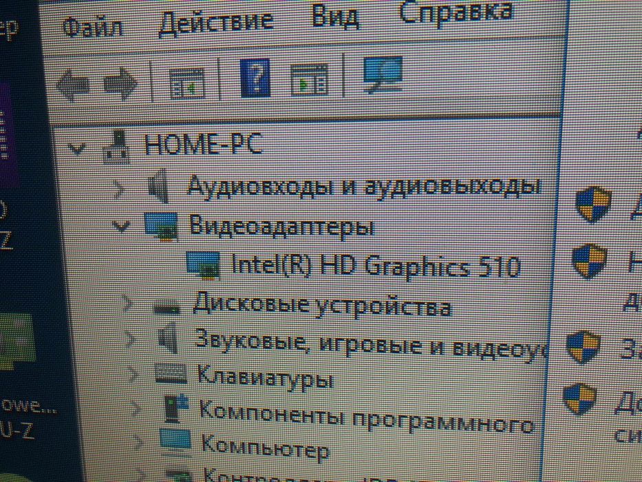 Кейс DDR4 текин доставка