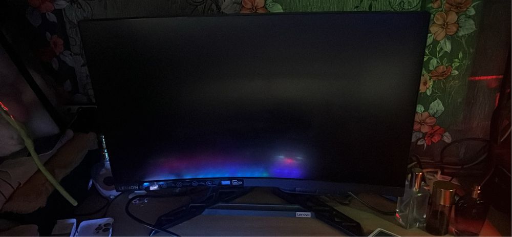 Компютър Ryzen 7 7800x3d amd radeon 6800xt