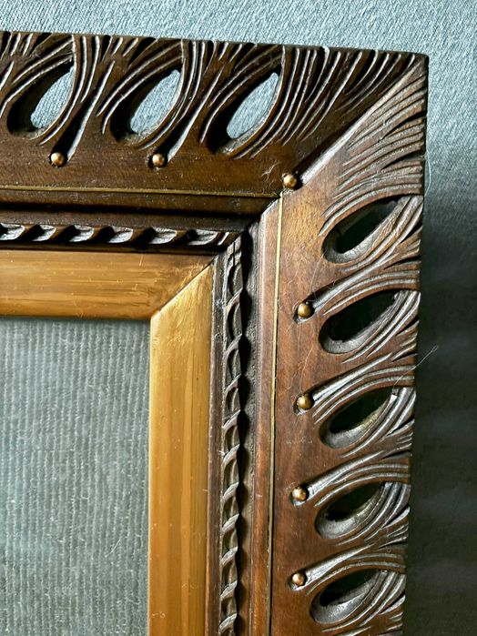 Два Вилерови гоблена - 1500 лв./768 евро