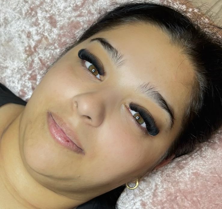 extensii gene orice volum