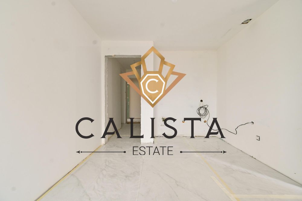 Продава се Четиристаен апартамент в София, Манастирски ливади - 177 кв.м за 2373 €/кв.м - Снимка #6