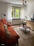 Apartament 3 camere in Cornisa langa UMFST / Spital / UMF