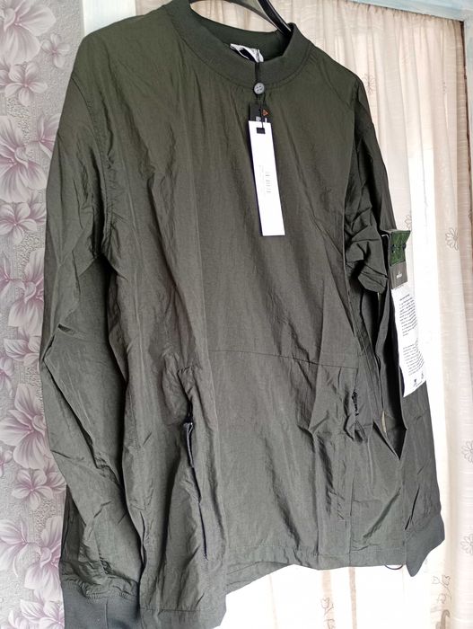 Stone island Nike Екипи нови