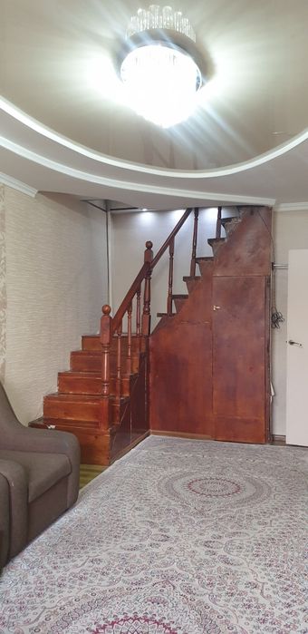 Сдам в аренду дом