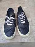 Дамски кецове Vans
