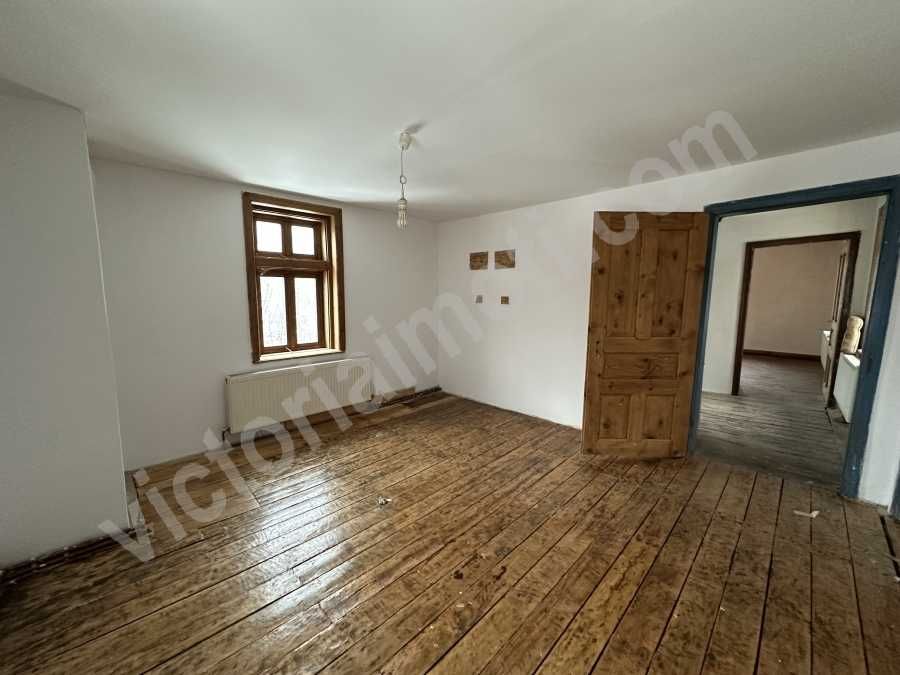 Продава се Къща в с. Големи Българени, Област Габрово - 100 кв.м за 700 €/кв.м - Снимка #1